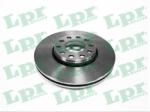 LPR Disc frana LPR - centralcar - 188,29 RON