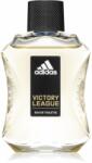 Adidas Victory League Edition 2022 EDT 100 ml