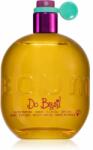 Jeanne Arthes Boum do Brasil EDP 100 ml