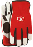 FELCO Kesztyű 702 M