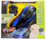 Medito Hangvezérléses autó (080002) - topjatekbolt