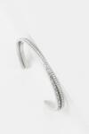 Guess karperec női, JUBB04 584JW - ezüst L