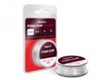 Delphin powa gum absorber transzparens-0.6mm/4kg/10m (101001552) - epeca