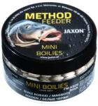 JAXON mini boilies maggots 50g 9mm (FM-KB20) - epeca
