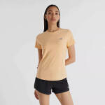 New Balance Jacquard Slim T-Shirt női rövid ujjú futópóló XS (NBWT41281-PAE-XS)