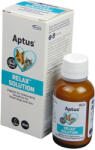 Aptus Relax oldat 30ml - mogyishop