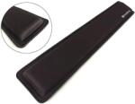 Sandberg Egérpad - Wrist Rest Pro XXL (520-36) - laptopszervizerd