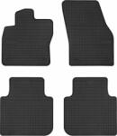 FroGum Volkswagen Tiguan Allspace (2016-) Set covorașe din cauciuc Frogum (FROGUM-445543)