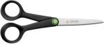 Fiskars FISKARS Újrahasznosított papírvágó olló, 17 cm 1074543