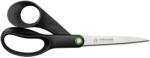 Fiskars FISKARS Újrahasznosított általános olló, 21 cm 1074547