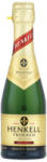 Henkell Trocken Piccolo sz. pezs. 0.2 DRS