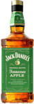 Jack Daniel's T. Apple 1.0 (35%) DRS