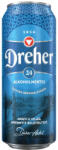 Dreher 24 Alk. mentes dobozos sör 0.5 DRS