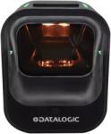 Datalogic Magellan 900i vonalkódolvasó (MG0902-11010-0200) - dunasp