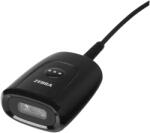 Zebra DS5502 vonalkódolvasó (DS5502-SR4US70MAZW) - dunasp