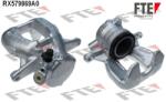 FTE Etrier frana FTE 9292105 (9292105) - automobilus