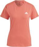 adidas Sportswear Aeroready Designed To Move Tee Rövid ujjú póló gl4005 Méret XS