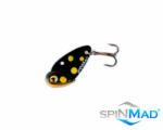 Spinmad Blade Bait CMA 2, 5g / 0115