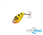 Spinmad Blade Bait CMA 2, 5g / 0101
