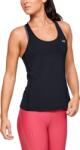 Under Armour Under UA HG Armour Racer Tank Atléta trikó 1328962-001 Méret L - top4fitness