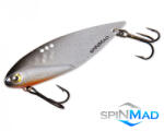 Spinmad Blade Bait KING 18g / 0605