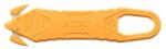 OLFA Cutter siguranta, OLFA GartenVIP DiyLine (SK-15)