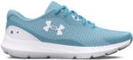 Under Armour UA W Surge 3 Futócipő 3024894-400 Méret 36, 5 EU - top4fitness