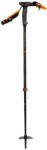 Black Diamond CARBON WHIPPET POLE (BD1115820000ALL1)