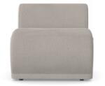 Vox bútor Bruno íves sarok, 1-személyes ülőrész