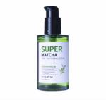 Some By Mi Super Matcha Pore Tightening Serum - Pórusszűkítő Szérum Zöld Teával 50ml