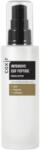 coxir Intensive EGF Peptide Emulsion - Anti-Aging Arcápoló Emulzió Peptidekkel 100ml