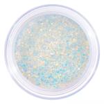 UNLEASHIA Get Loose Glitter Gel - Géles Glitter Arcra - 3 Gold Obsessor - 4g