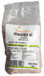  Himalája só rózsaszín finom 500g