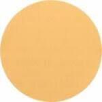  510 gépi csiszolópapír 77mm (P150)