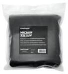 Fra-Ber micron XXL SUV 1200GSM-XXL szárítókendő 60x90