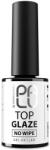 Claresa Top No Wipe Glaze Palu 11ML