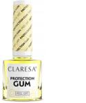 Claresa Protector Pentru Cuticule Claresa 5g