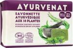 AYURVENAT Ayurvédikus szappan - 100 g