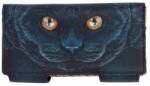 NNM Portofel Guardian Cat - B5799U1