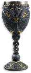 NNM potir Baphomet - B1045C4 Pahar