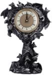 NNM ceas (decorativ) Chiroptera - U6508Y3