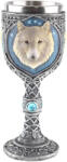 NNM Potir Lone Wolf - U2500G6 Pahar
