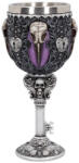 NNM Potir Edgar's Raven - B4725P9 Pahar