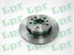 LPR Disc frana LPR - centralcar - 102,69 RON
