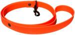 NRDOGS Póráz Hexa Orange M (110x2, 5cm)