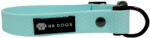 NRDOGS Nyakörv Hexa Light Blue S 25-40cm