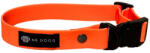NRDOGS Nyakörv Hexa Orange S 20-30cm