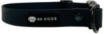 NRDOGS Nyakörv Hexa Black L 40-65cm