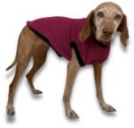 nrdogs Kutyaruha Fuxia M (34-38 cm háthossz)