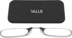 Válle Mini Mobile - Компактни очила за четене без ръкави - leshti